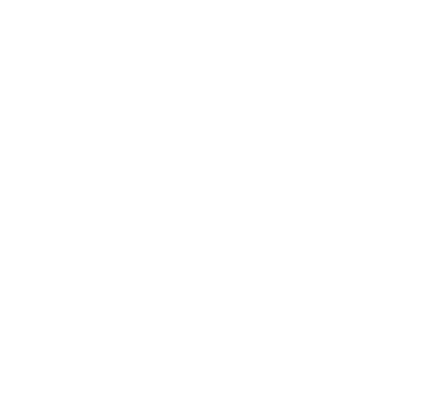 Astro Tech Solutions mark
