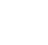 Astro Tech Solutions logo
