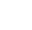 Astro Tech Solutions logo