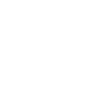 Astro Tech Solutions mark
